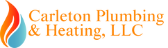 Carleton Plumbing & Heating, LLC